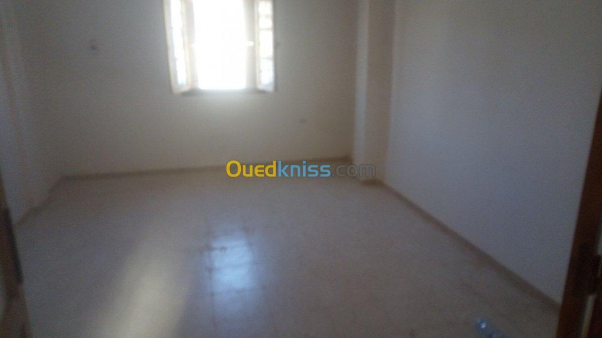 Vente Appartement F3 Ouargla Ouargla