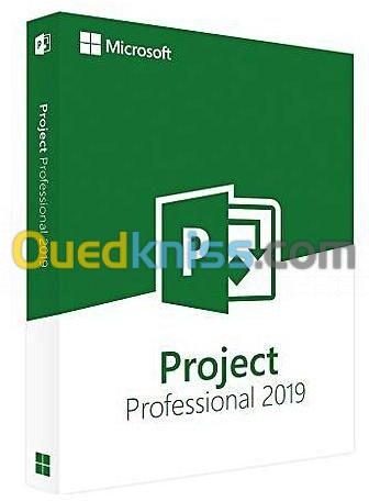 Licence Windows 11/ 10 Office 2019/2021  Server / SQL /