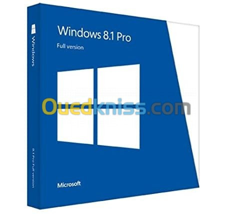 Licence Windows 11/ 10 Office 2019/2021  Server / SQL /