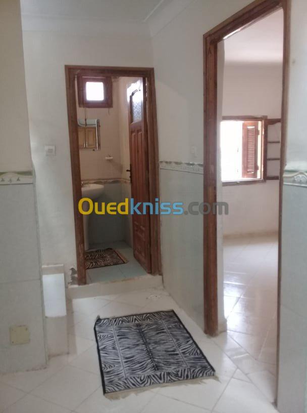 Location Appartement F5 Ghardaia Ghardaia