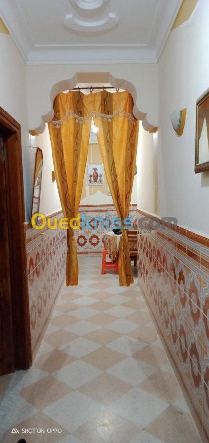 Vente Villa Blida Ouled selama