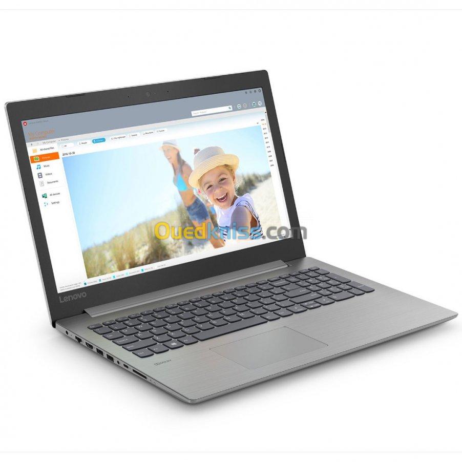 LENOVO IDEAPAD 330 I3-7020U 15.6"