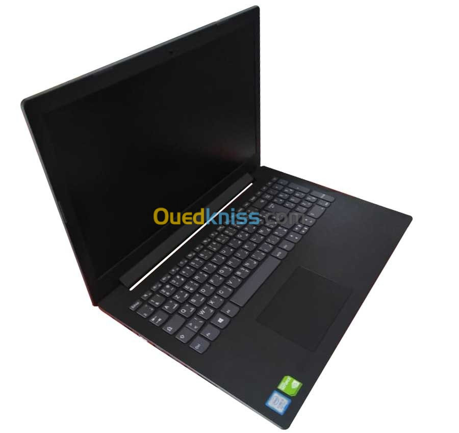 Lenovo IP130 i3 6006U 4GB 1TB + Nvidia