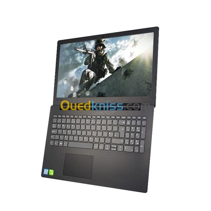 Lenovo IP130 i3 6006U 4GB 1TB + Nvidia