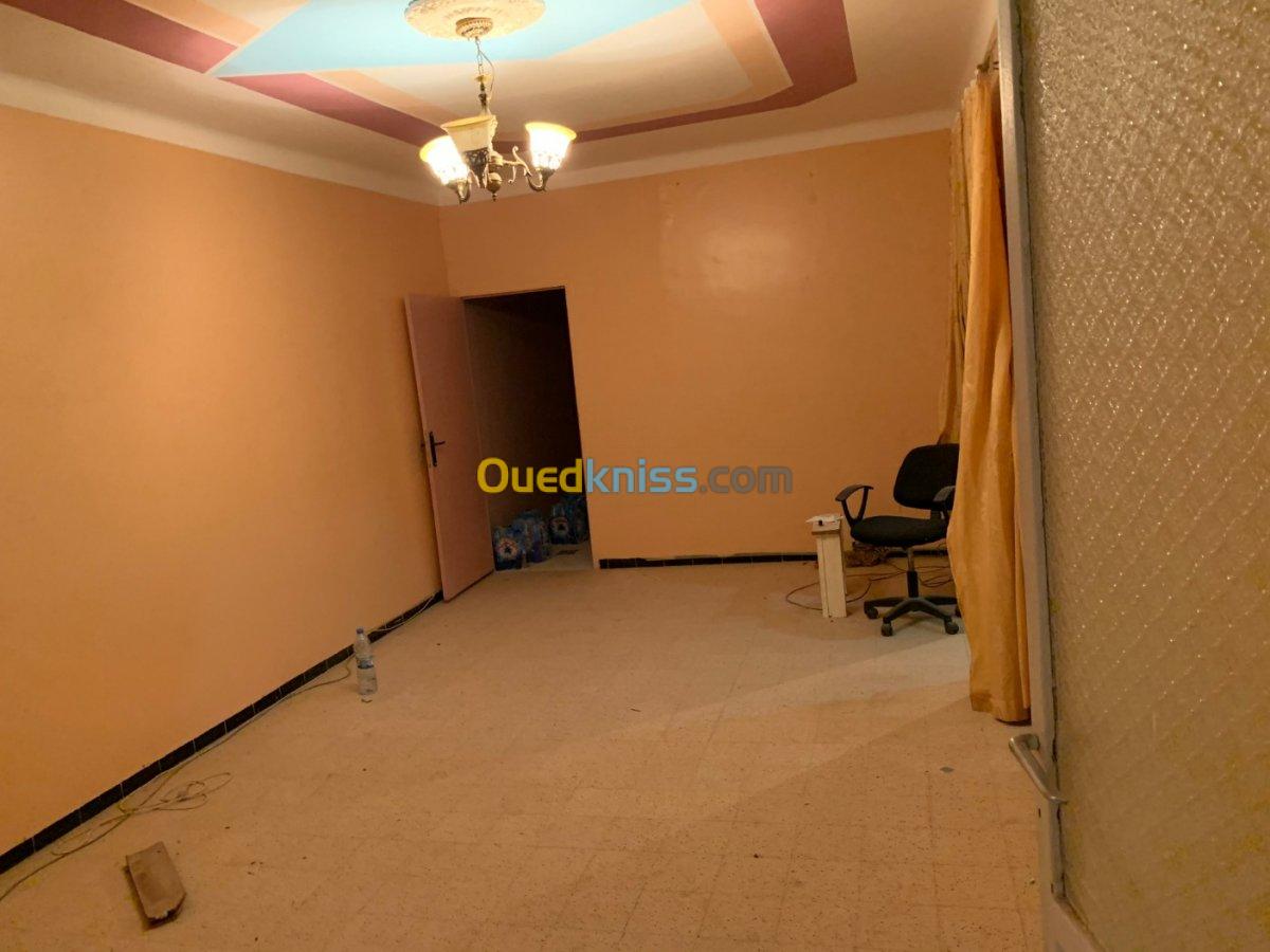 Vente Appartement F3 Ouargla Ouargla