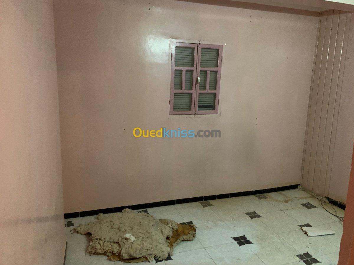 Vente Appartement F3 Ouargla Ouargla