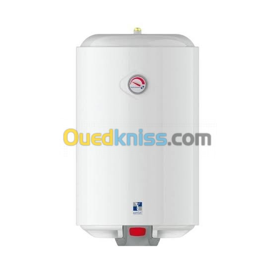 Cumlus Électrique Saudi 50L-80L-100L