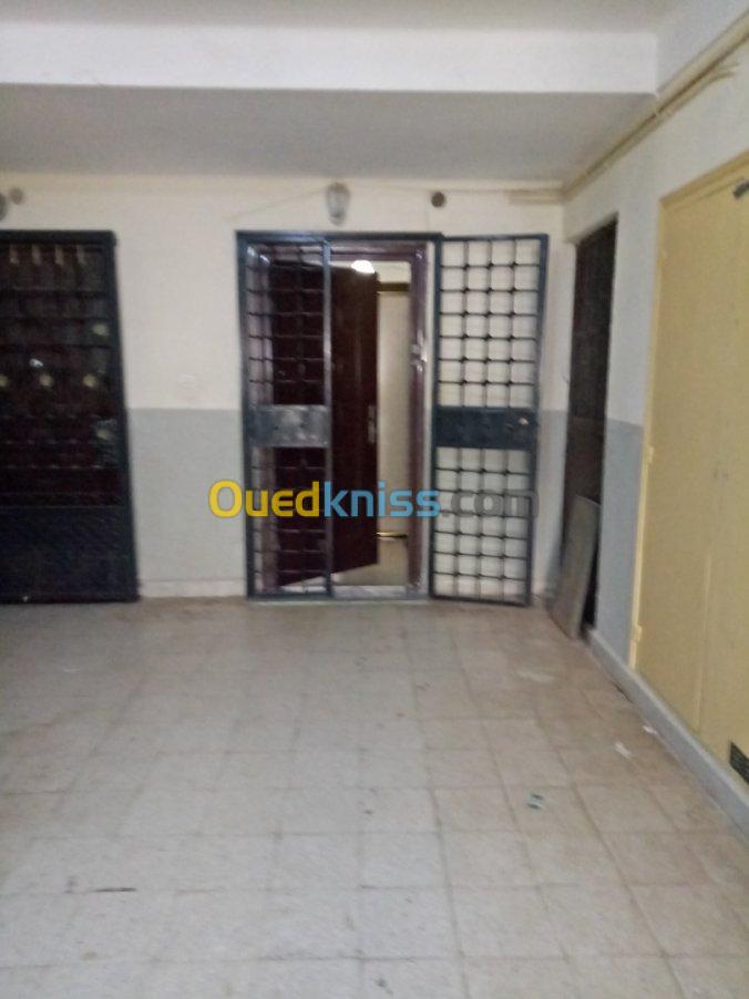 Vente Appartement F3 Blida Blida