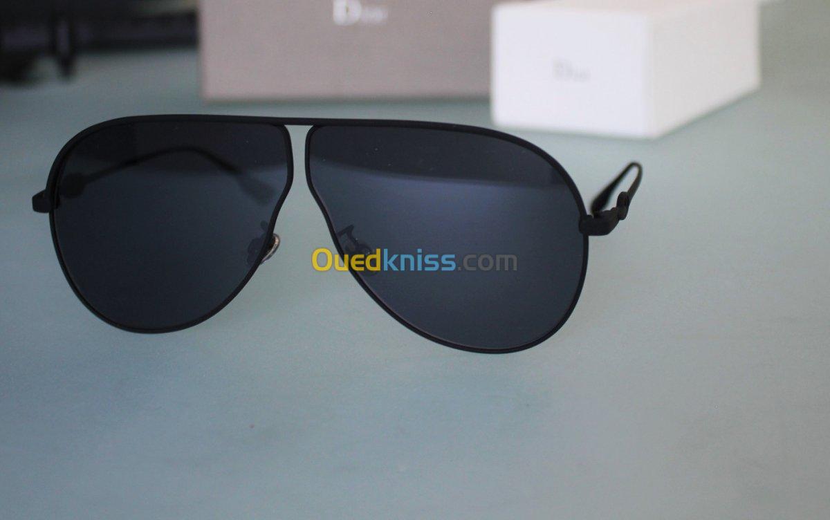 PROMO: Lunettes de soleil DIOR