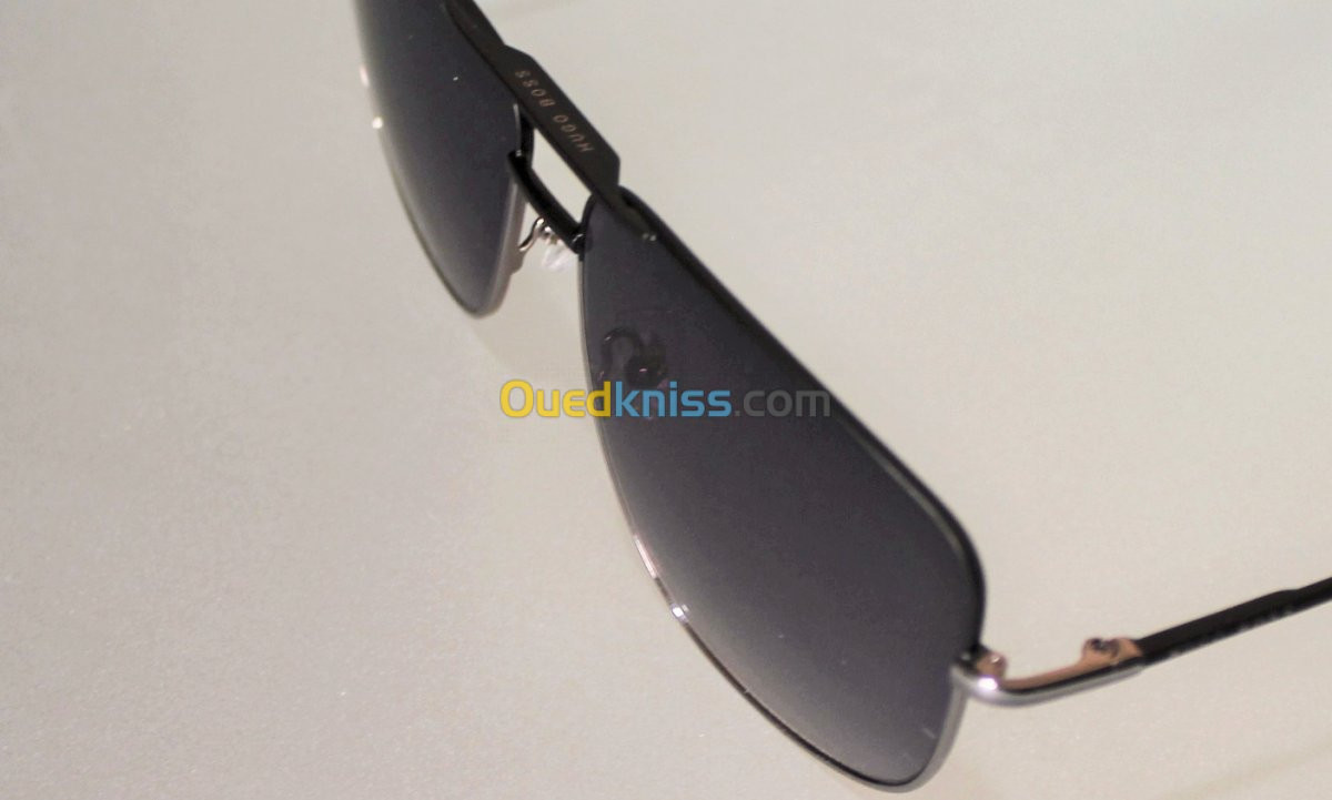 PROMO: Lunettes de soleil HUGO BOSS