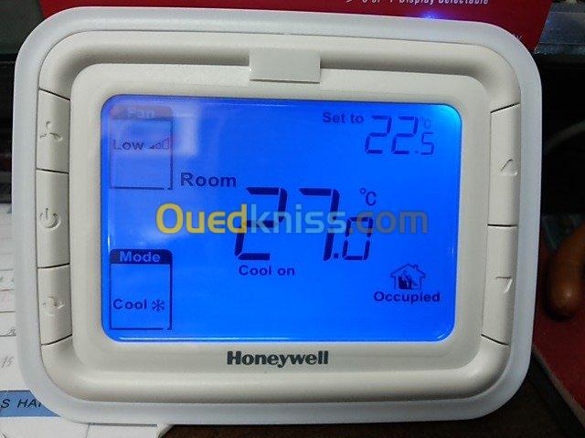 T6861V2WB HONEYWELL