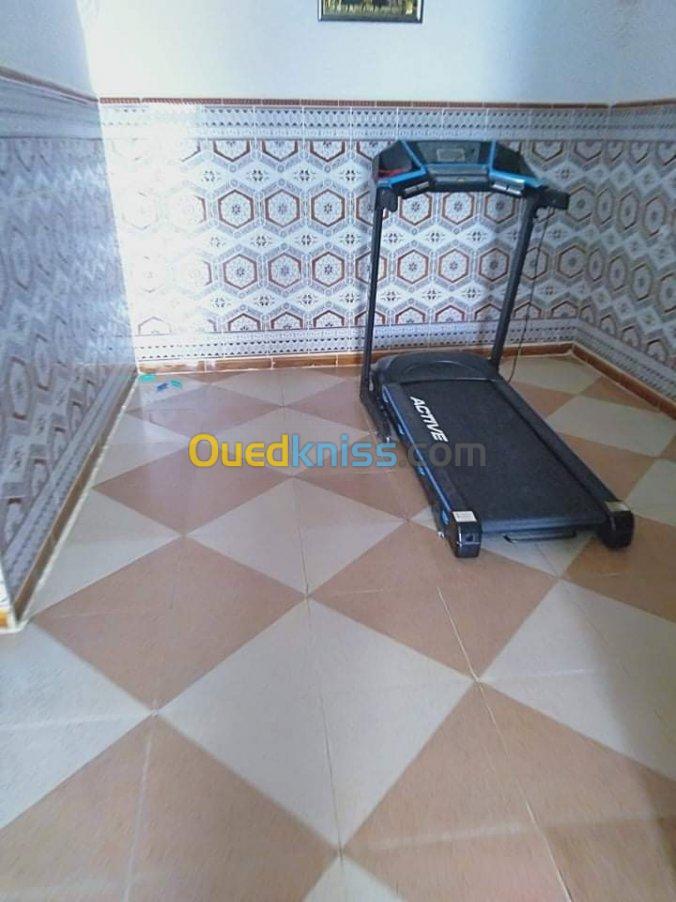 Vente Villa El taref El kala