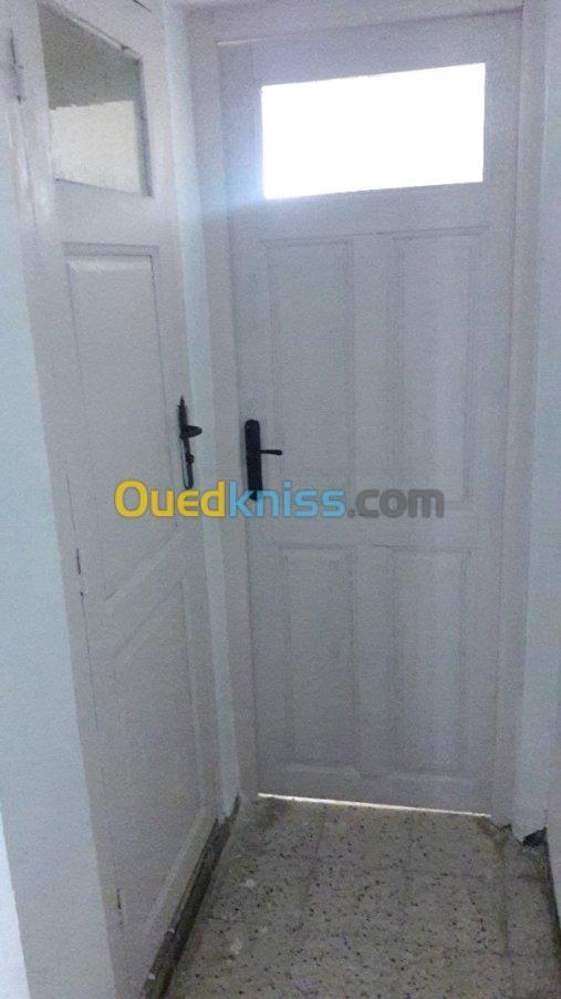 Vente Appartement F3 Oum el bouaghi Oum el bouaghi