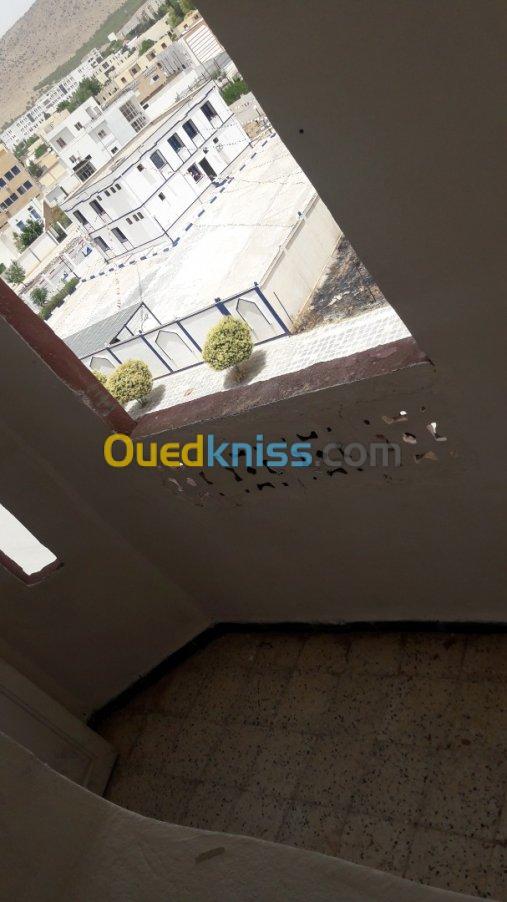 Vente Appartement F3 Oum el bouaghi Oum el bouaghi