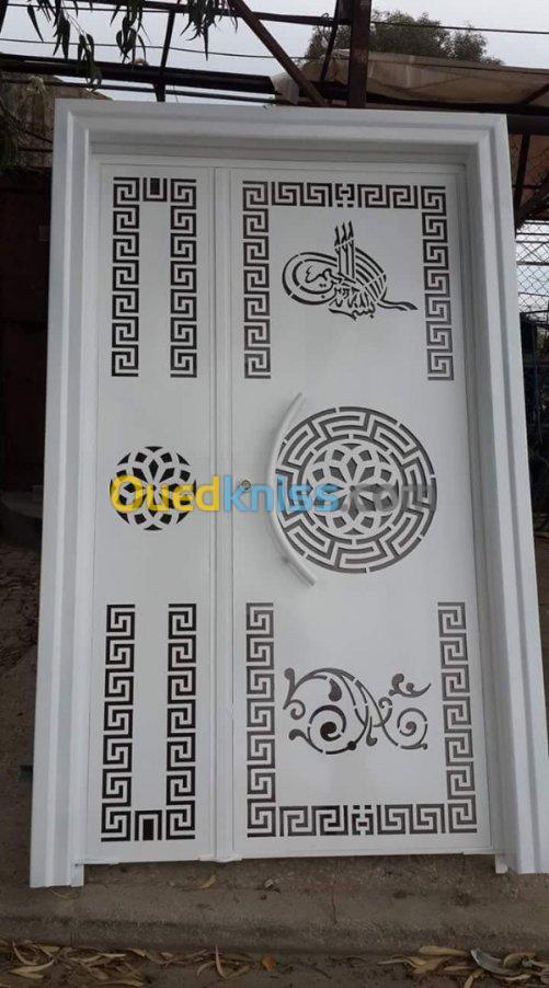 تصميم جميع ديكورات الخاصة ب cnc plasma