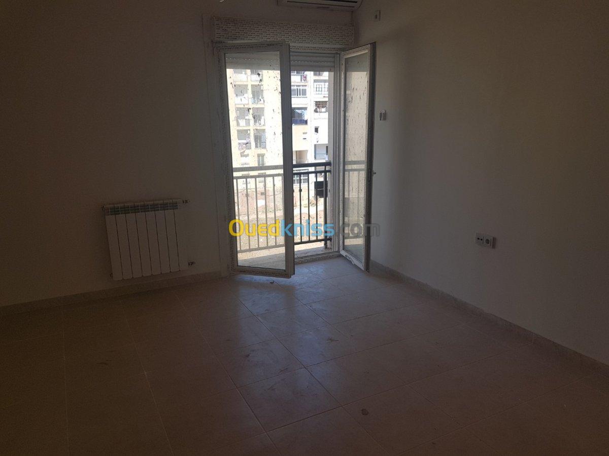 Vente Appartement F3 Boumerdes Boumerdes