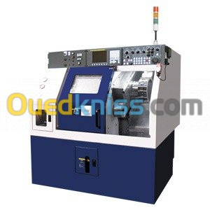 TOURS CNC  HS 22 TONGTAI