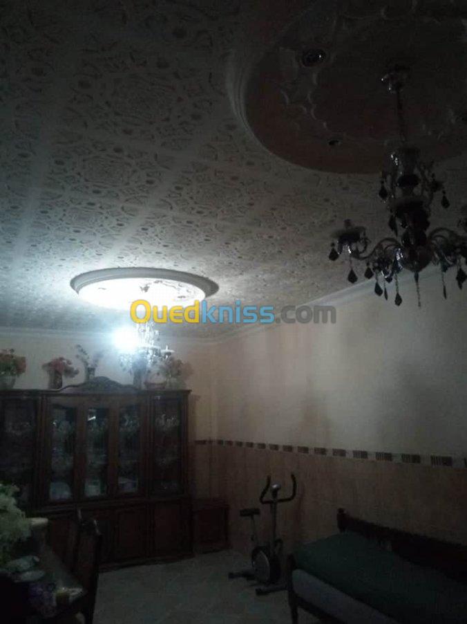 Vente Villa El oued El mghair