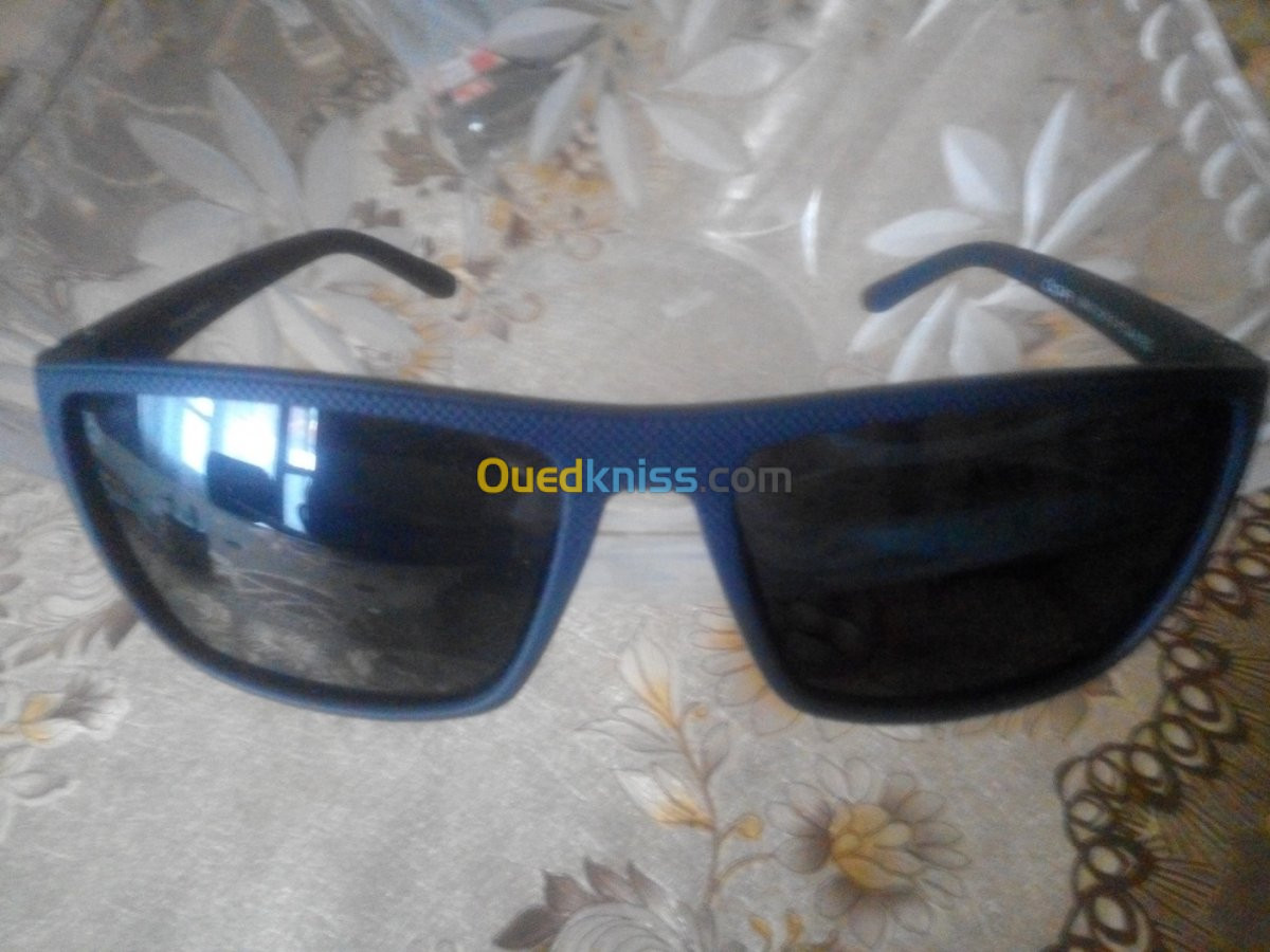 Vends lunette de soleil