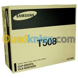 COURROIE DE TRANSFERT SAMSUNG CLT-T508