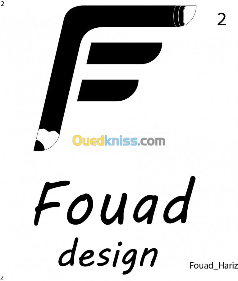 Logo Design