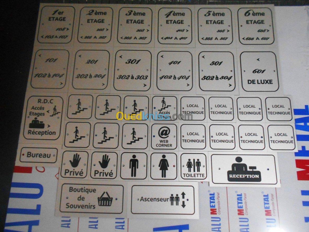 Réalisation de tout type des maquettes