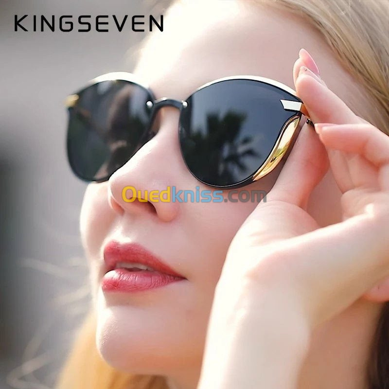 sunglasses KINGSEVEN 