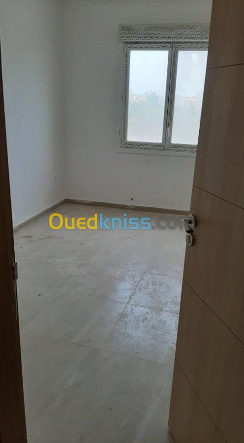 Vente Appartement Alger Birkhadem