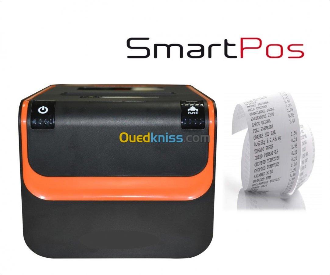 imprimante caisse SmartPos RP-332