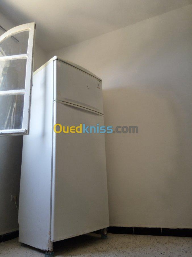 Location vacances Appartement F3 El taref El kala