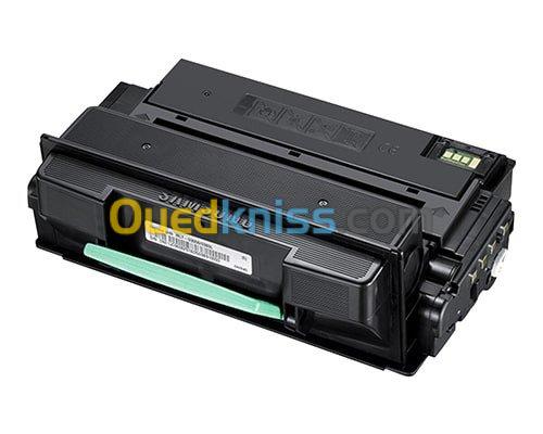 TONER SAMSUNG MLT-D305S