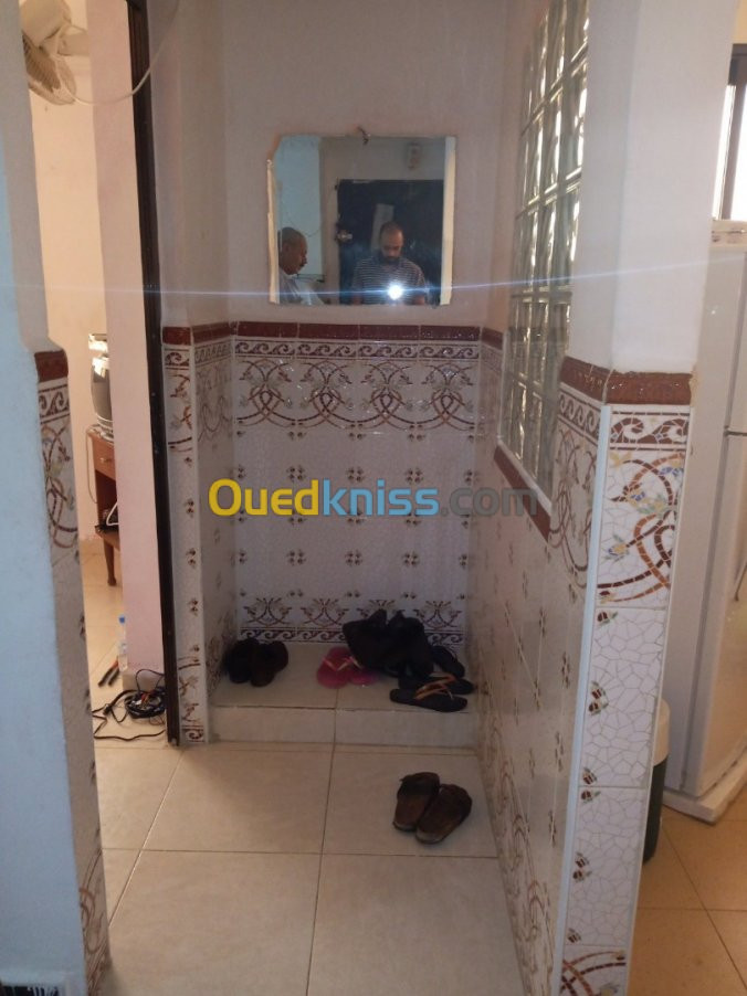 Vente Studio Tipaza Douaouda