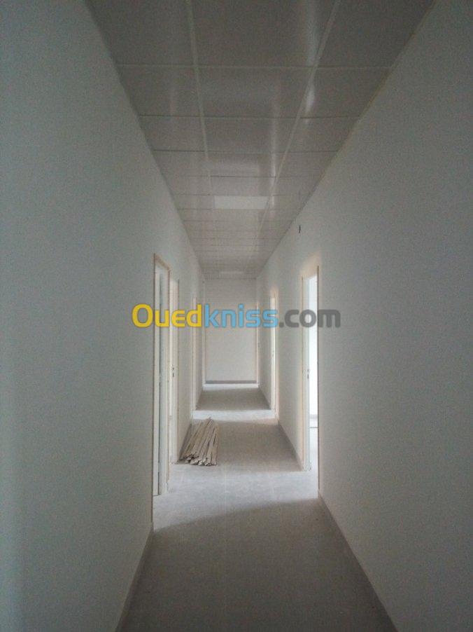 PVC.mdf.b13.faux plafond demontable