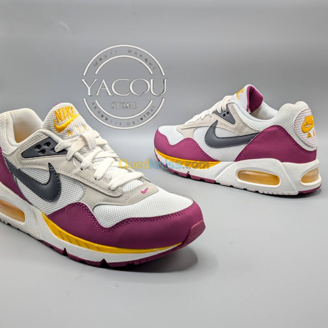 NIKE AIR MAX CORELLATE ORIGINAL