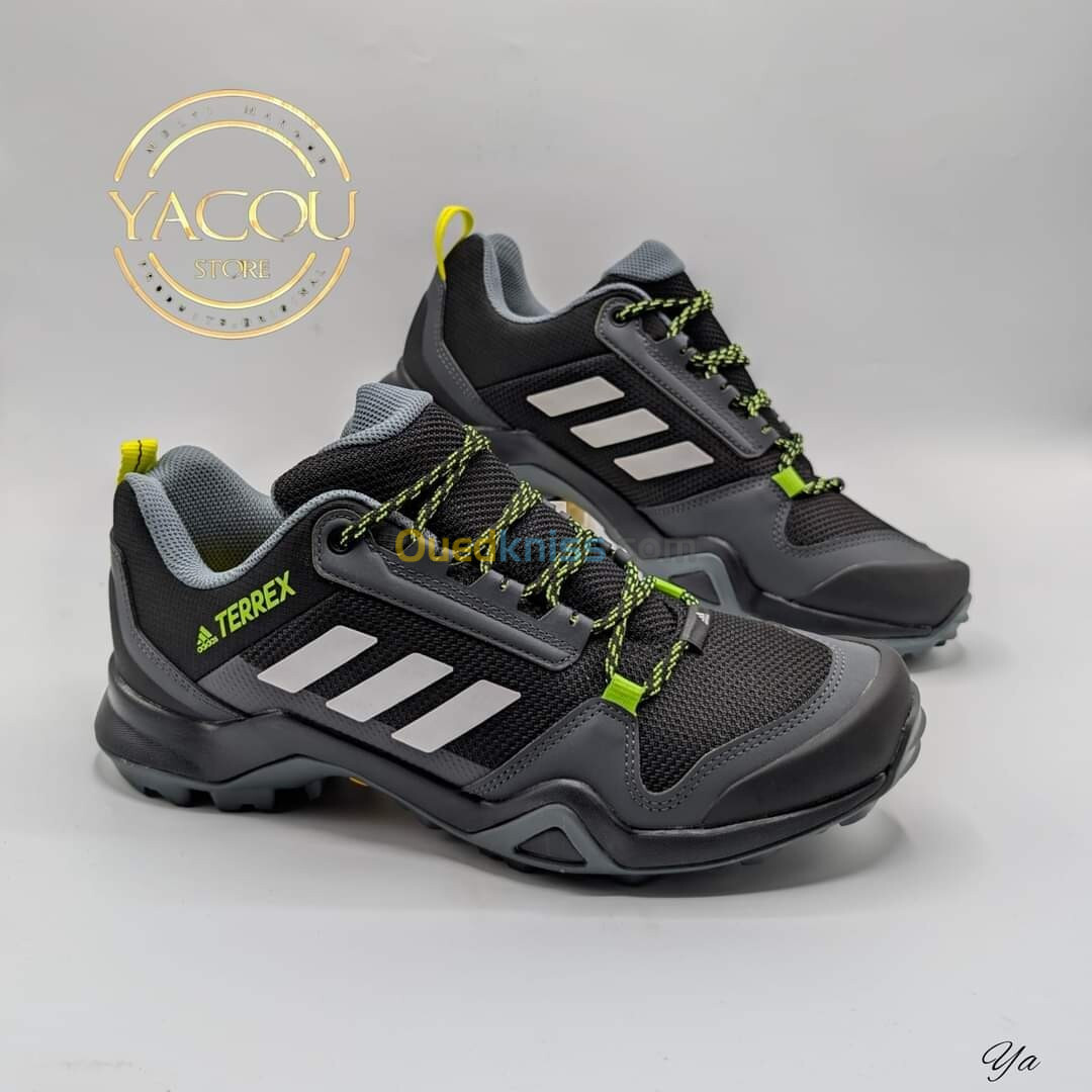 ADIDAS TERREX EASTRAIL ORIGINAL