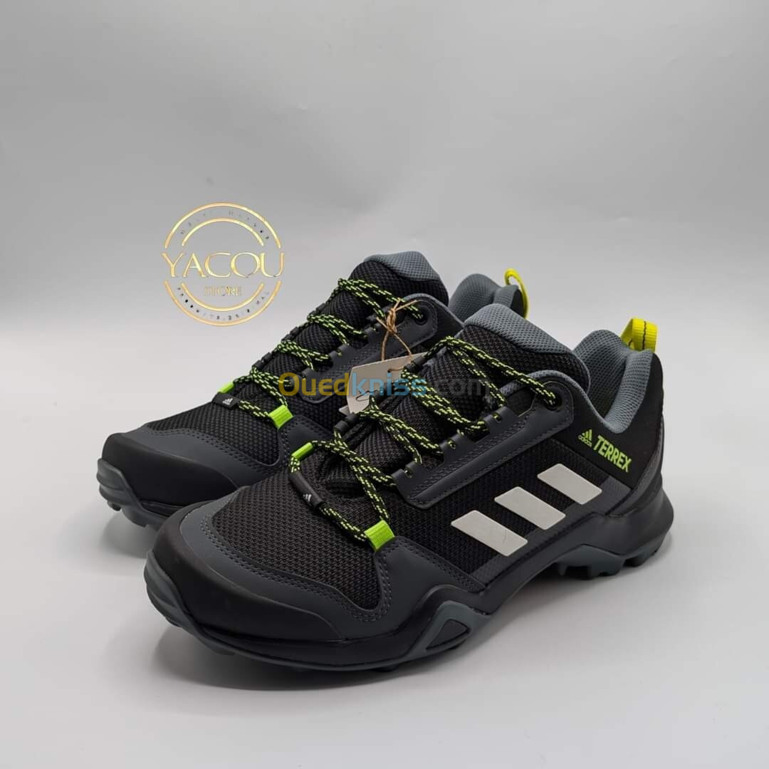 ADIDAS TERREX EASTRAIL ORIGINAL