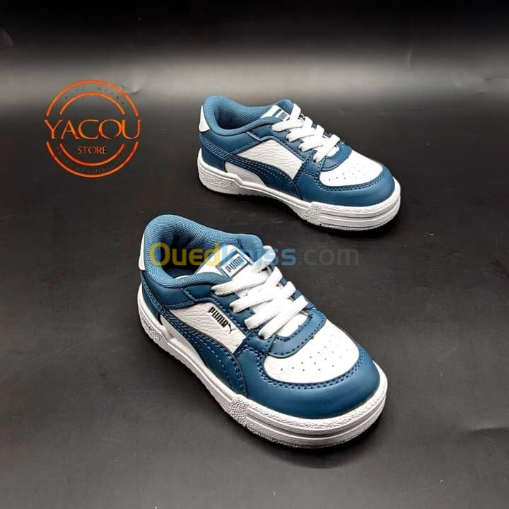 PUMA Rickie AC+ PS  ORIGINAL