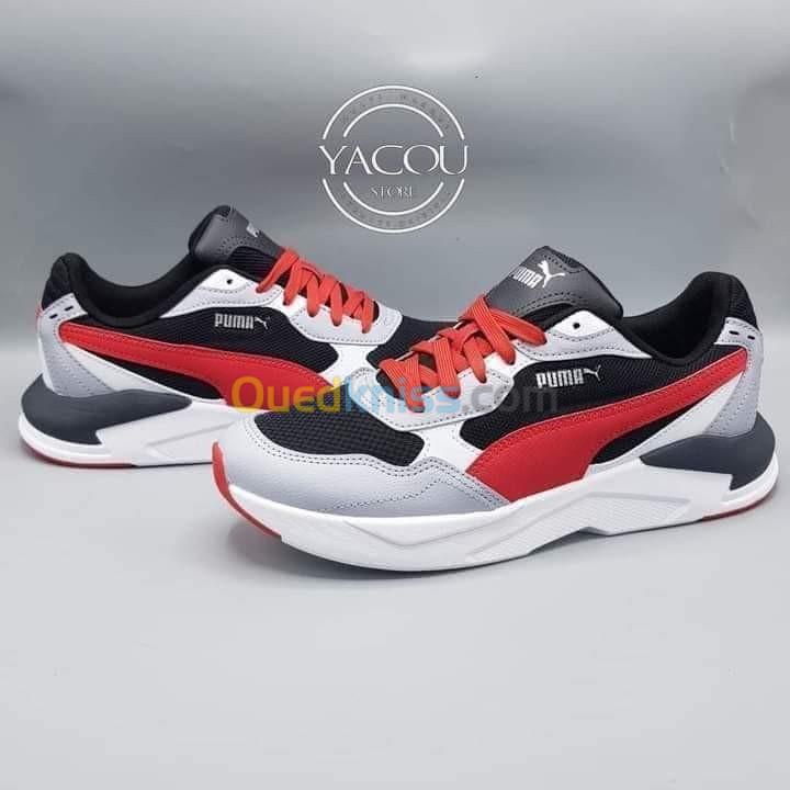 PUMA X-RAY  SPEED LITE ORIGINAL