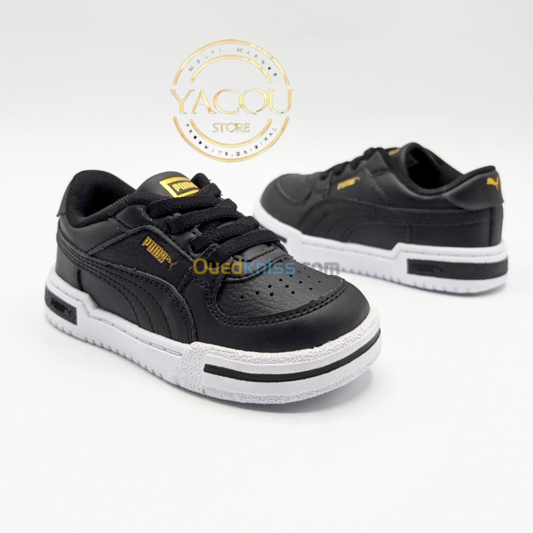 PUMA CA PRO CLASSIC AC   ORIGINAL