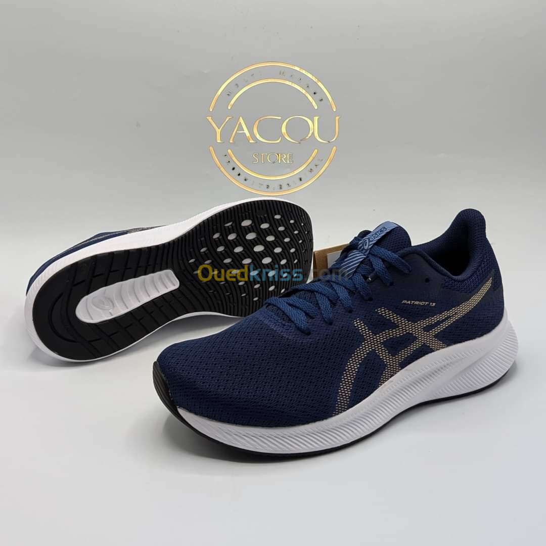 ASICS PATRIOT 13 ORIGINAL