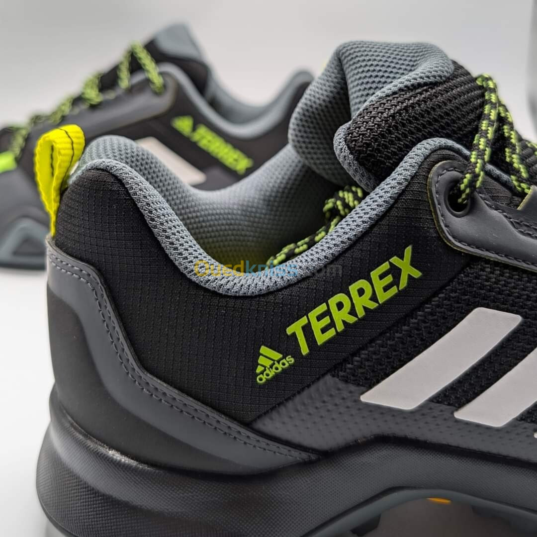 ADIDAS TERREX EASTRAIL ORIGINAL