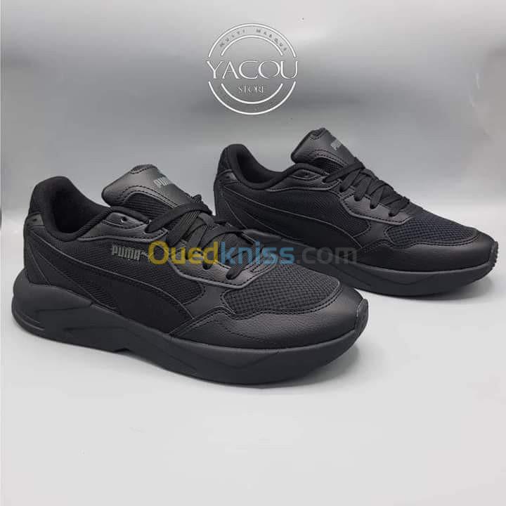 PUMA X-RAY  SPEED LITE ORIGINAL