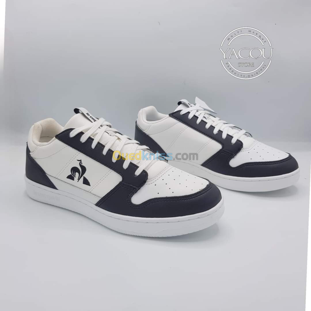 LE COQ SPORTIF BREAK POINT  ORIGINAL 