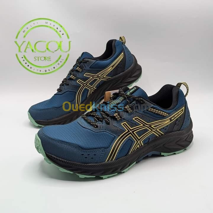 ASICS GEL-VENTURE 9 ORIGINAL