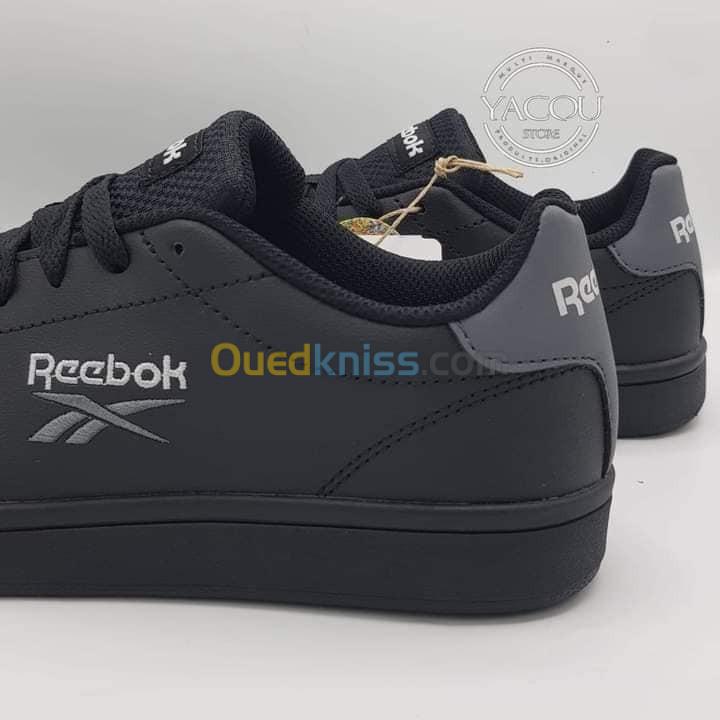 Solde reebok new arrivals