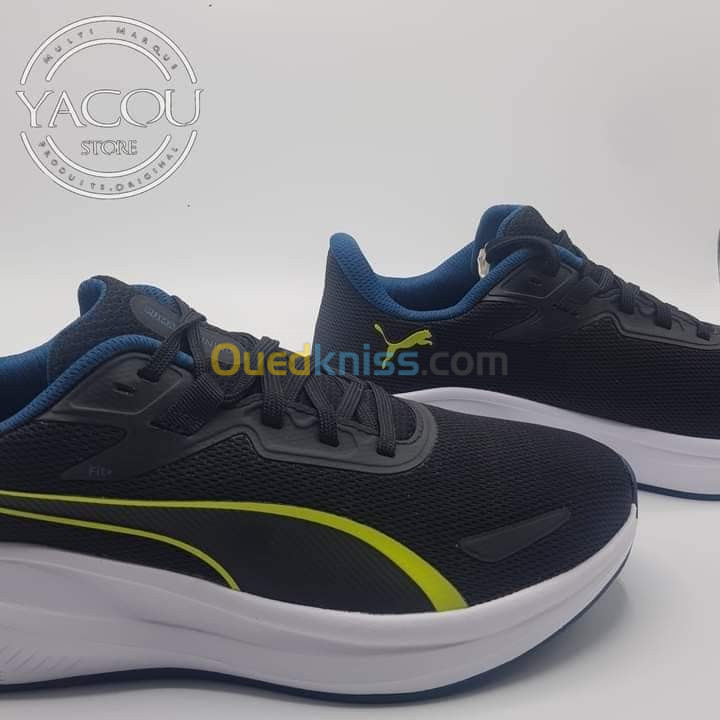 PUMA SKYROCKET LITE ORIGINAL