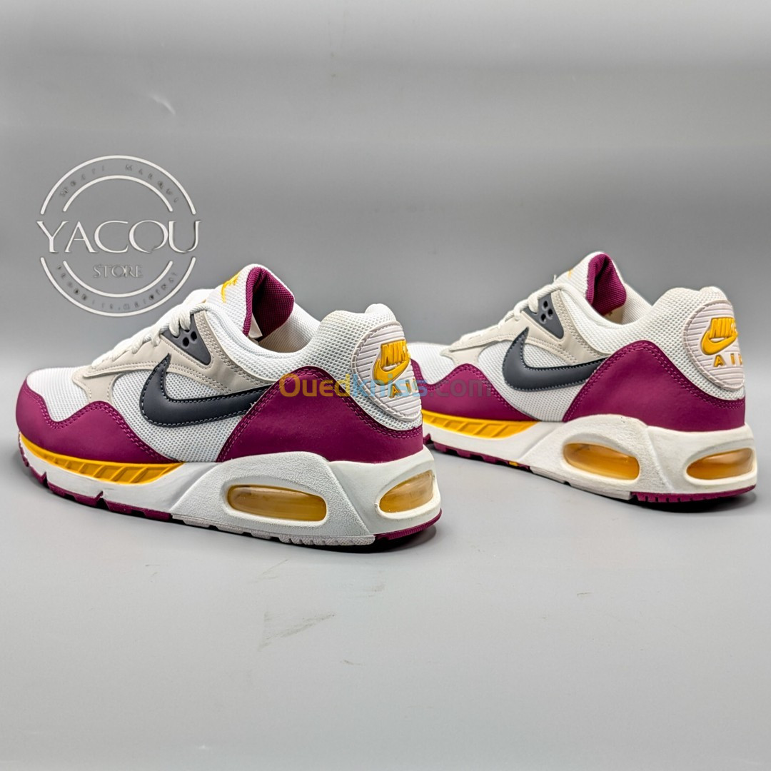 NIKE AIR MAX CORELLATE ORIGINAL