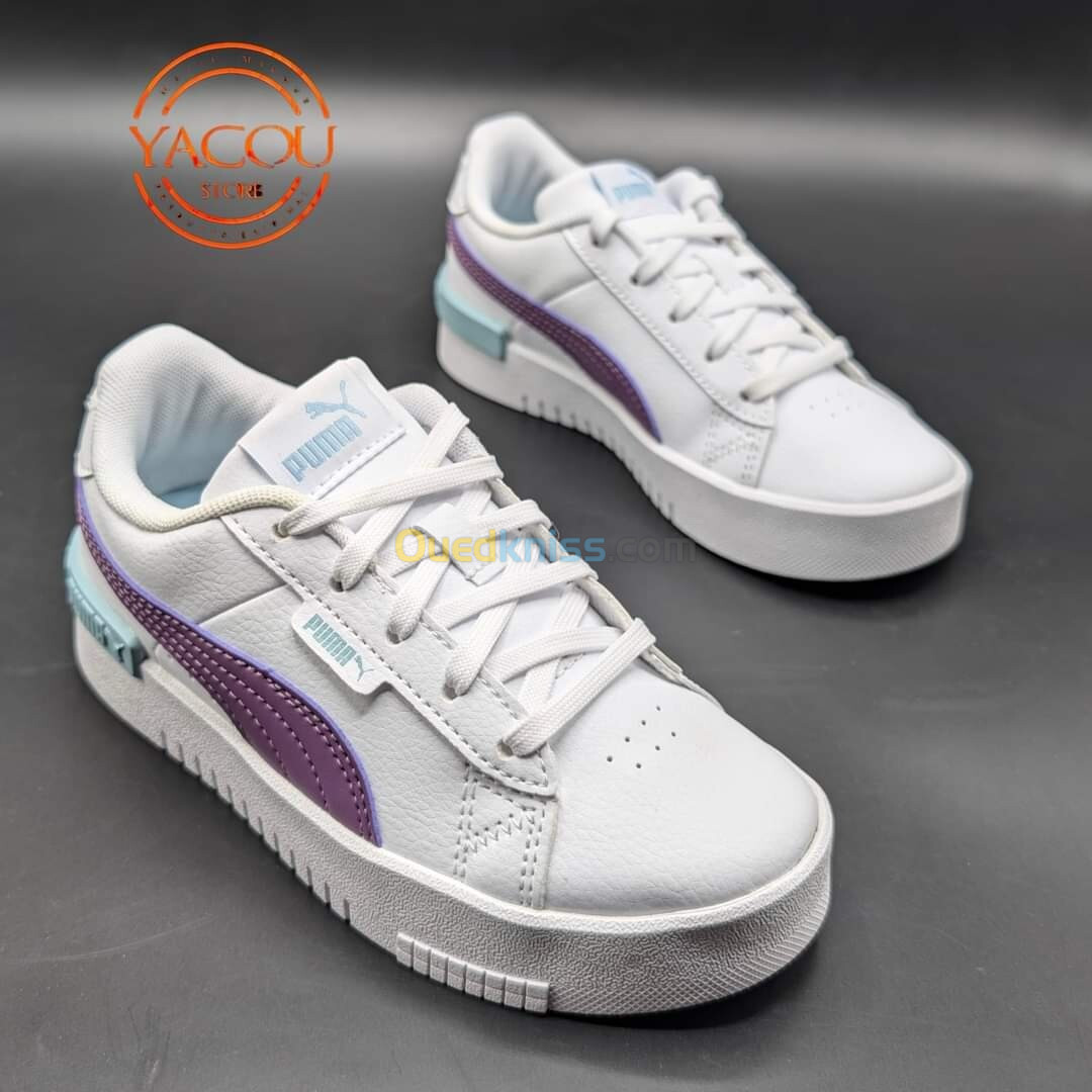 PUMA JADA PS ORIGINAL 