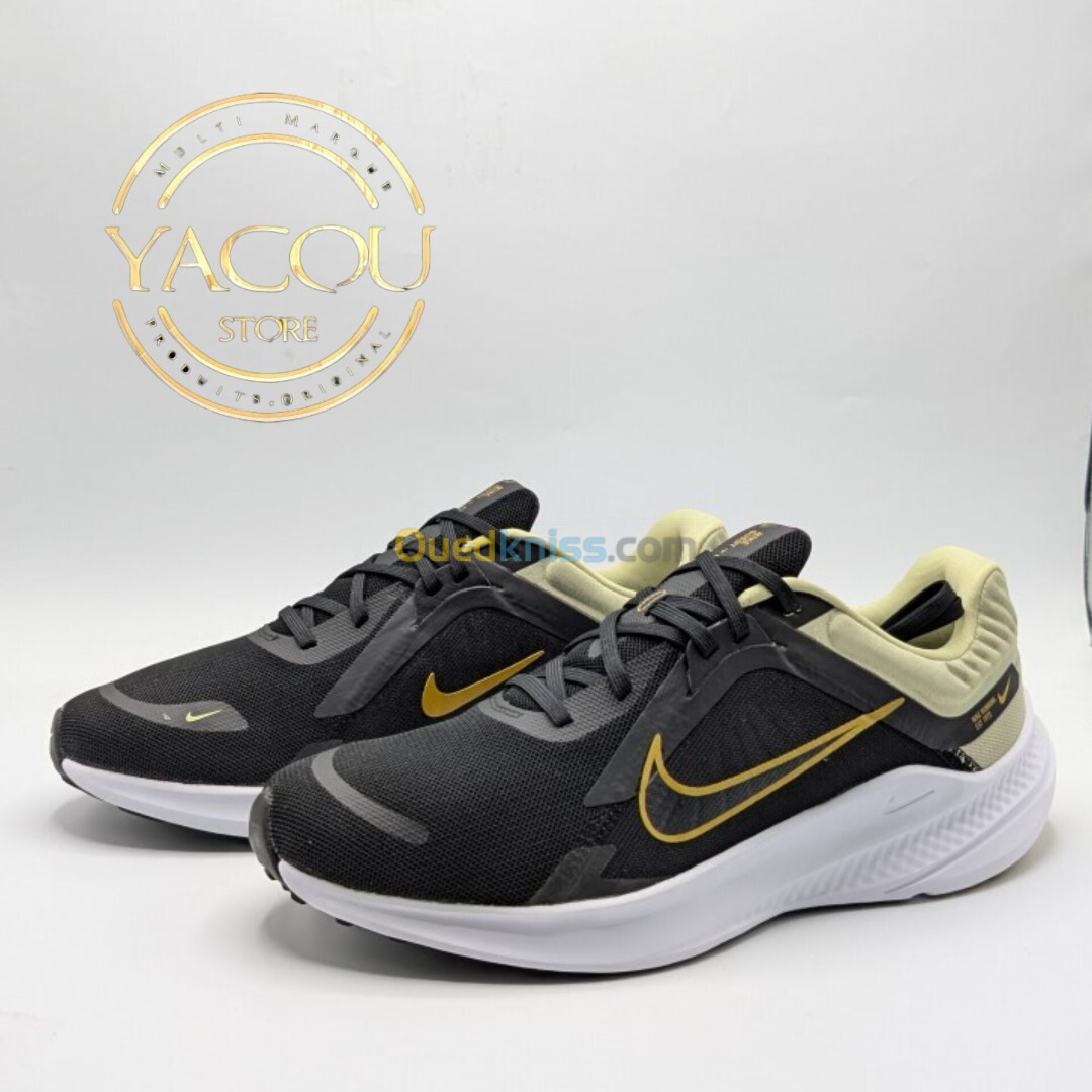 NIKE QUEST 5 ORIGINAL