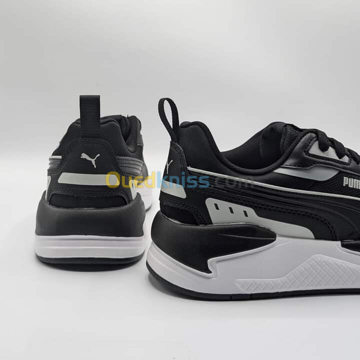 PUMA X-RAY 3 ORIGINAL 